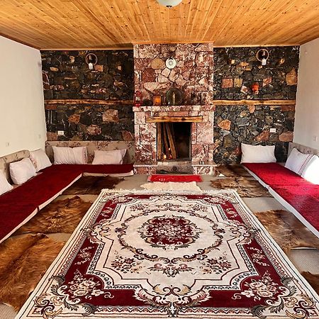 Guesthouse Kevin Kukes Екстериор снимка