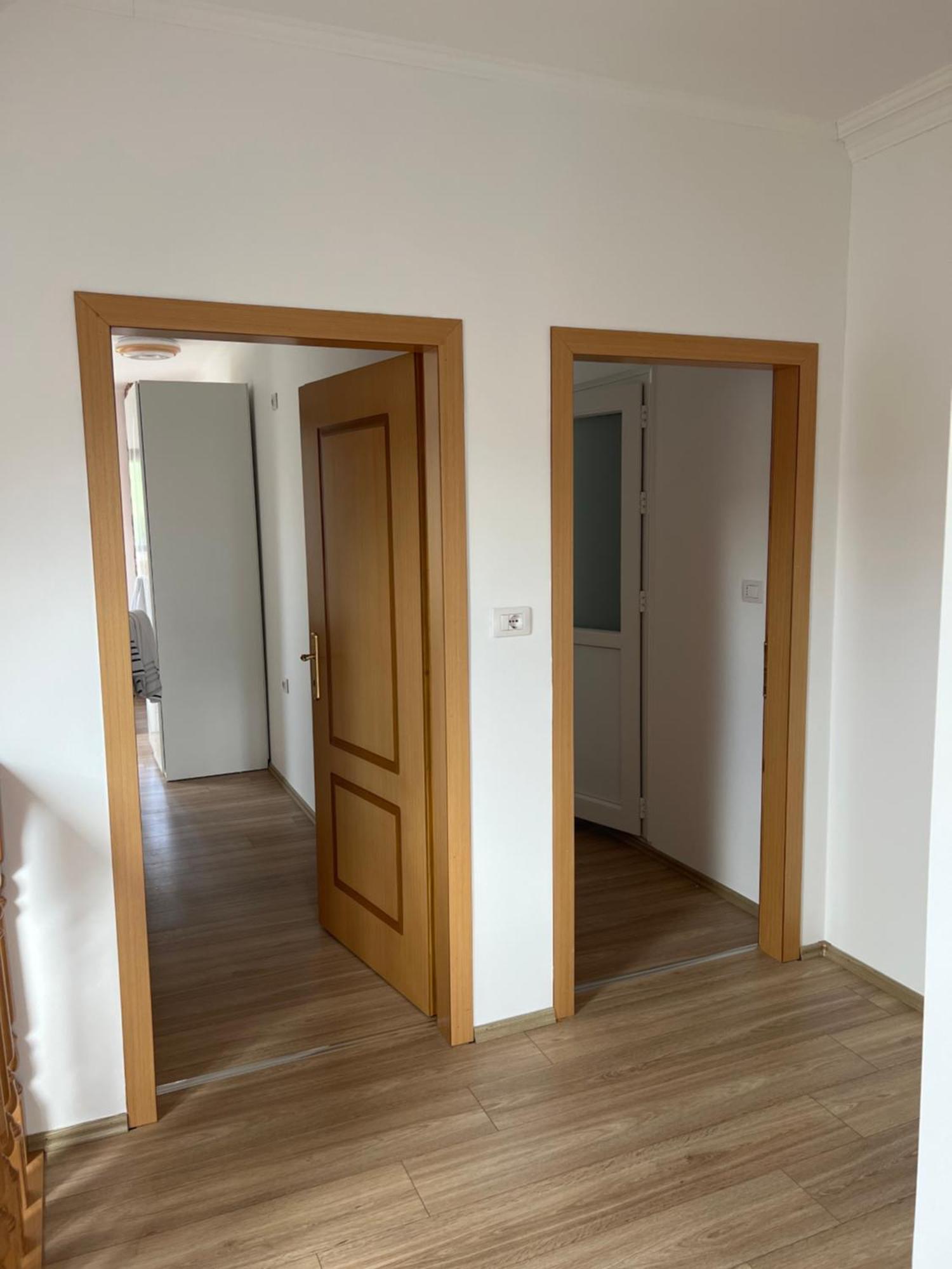 Guesthouse Kevin Kukes Екстериор снимка
